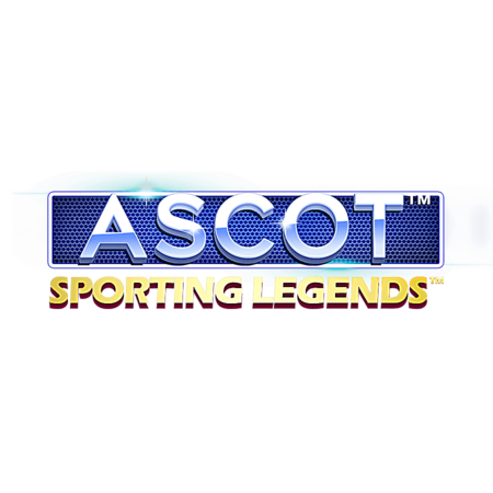 Gratis online bank roulette +Beweegbaar