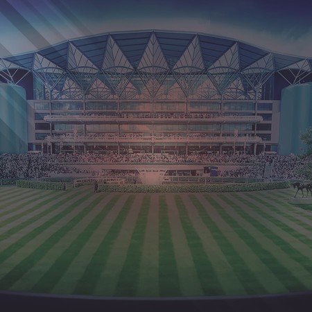 Uciechy Machiny 777 divine fortune 150 flowers 150 darmowych recenzji spins gratisowych relacji spins Najlepsze Rozrywki Siódemki za darmo po SlotsUp 3