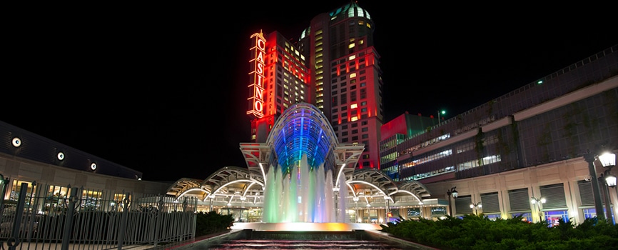 Play 24,370+ Better On Reel Crazy online casino free money the web Slot Online game 100percent free!