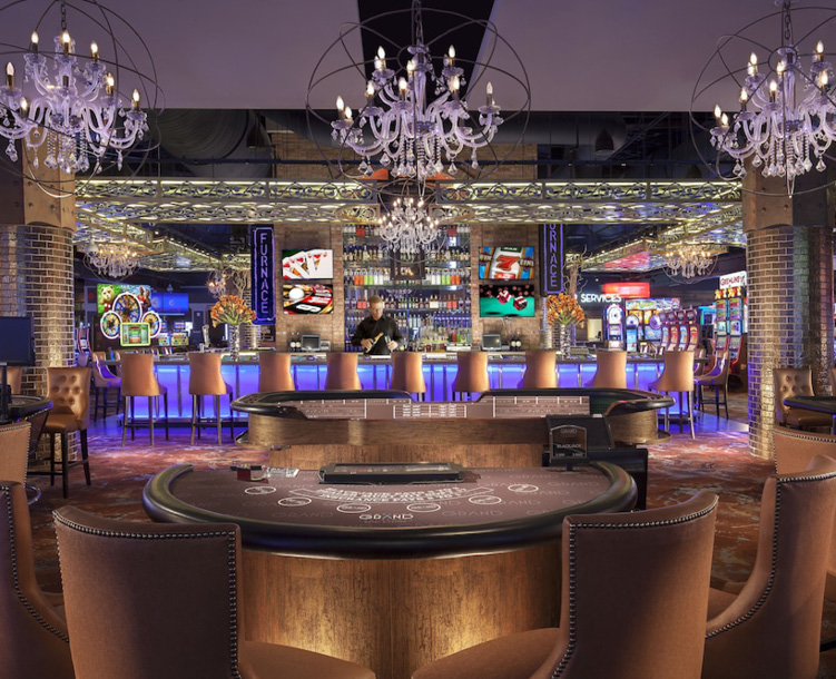 Echtgeld Slots Diese besten Spielautomaten as part of 2026 Absolute Super Reels Casino -Spiel angeschlossen