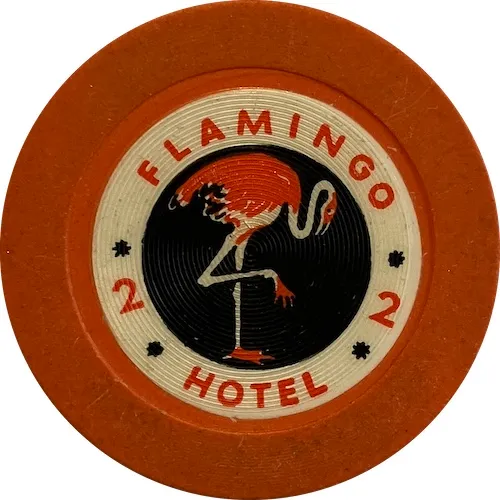 Eye of Horus Megaways gratis abzüglich Book Of Ra Slot online Registration aufführen