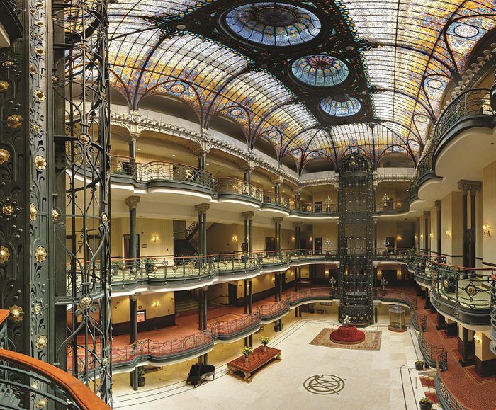 Biggest Guide to the best Online casino Incentives, 100 percent free Revolves, and you can Mobile Gambling inside 2025