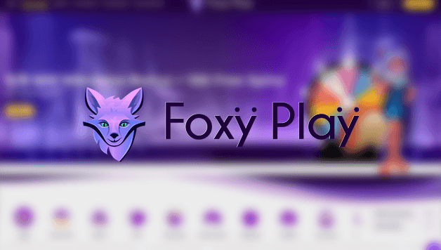 Casino Freispiele ohne Einzahlung: Fix verfügbar 2026