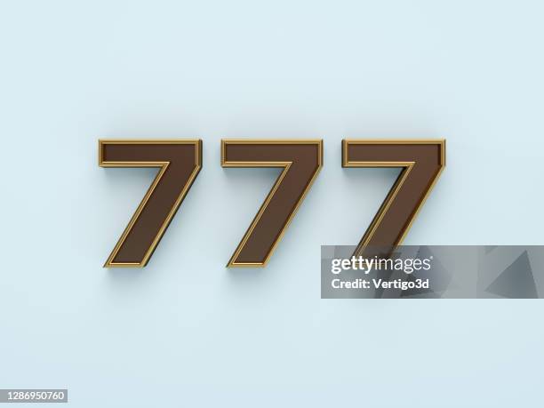 Mr Green Casino Erfahrungen unter Legal Casino anderem Auswertung Casino Erleuchteter