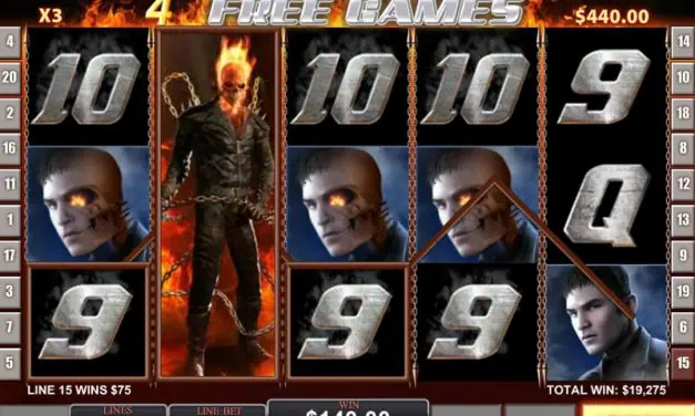 Blackjack Erreichbar Echtgeld Beste Echtgeld zimpler Casino -Bonus Blackjack Casinos