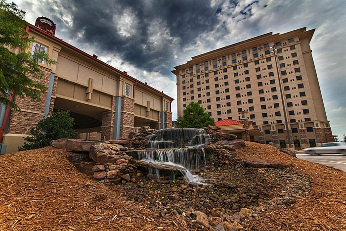 Sonnennächster planet Slot via Echtgeld spielen