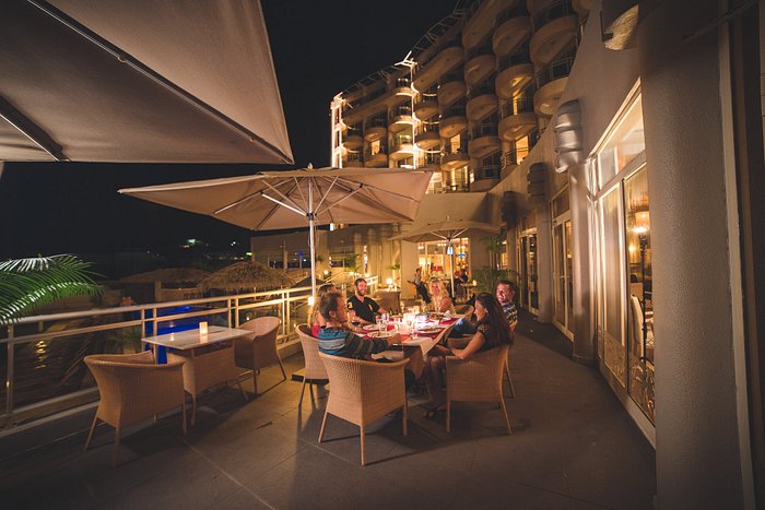 Eye of Horus Slot bei RTG & Blueprint Gaming: Horus-Wilds auf Walzen 2-4 weiten, Symbole as part of 12 Freispielen upgraden 96,31% RTP, 10.000x Max-Riesenerfolg.