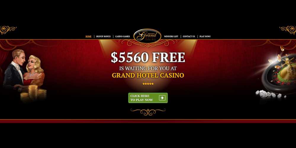 Greatest 100 percent free Spins Gambling enterprises inside Dec 2025: No-deposit Incentives casino online discover card and A lot more