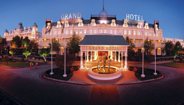 Totally free Revolves Local casino Sites: No deposit Totally free Spins 2026