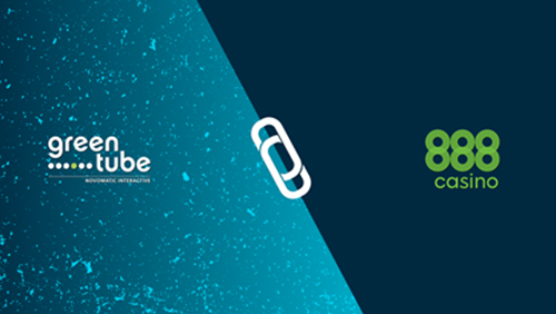 Spinata Enorme Slot NetEnt Reseña, tiradas gratuito y bonos