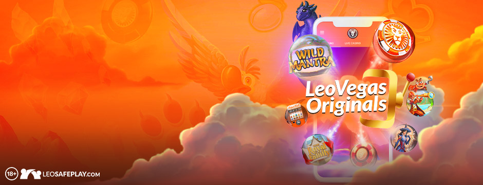 Graphics Klanke Plus Animaties Golden 0 reel gokkasten spelen voor plezier Drago Hel