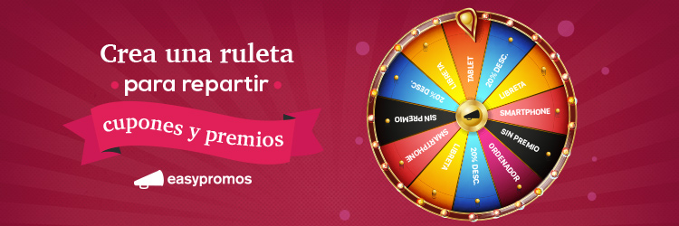 M�quinas Tragamonedas Online Sin Lost Island casinos cargo