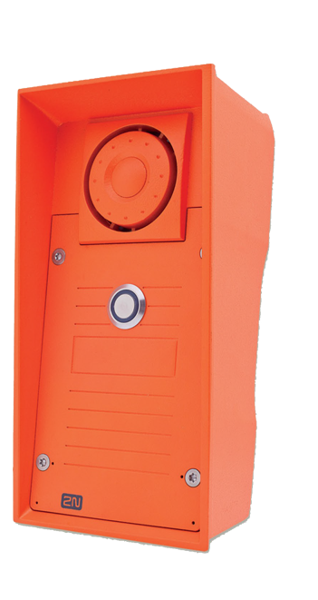 Výherní Aplikace mostbet pro Android automat Lobstermania Na webu Gamble Nyní si povíme o Zdarma