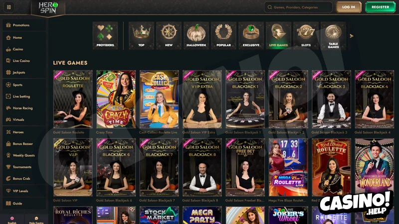 C$quatro, πεντακόσια Μπόνους, 350 FS Ενσωματωμένο