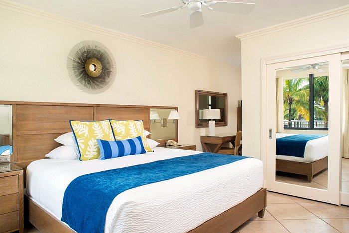 Местно казино Lone Butte, Gila Lake Lodge &amp; Gambling Enterprises