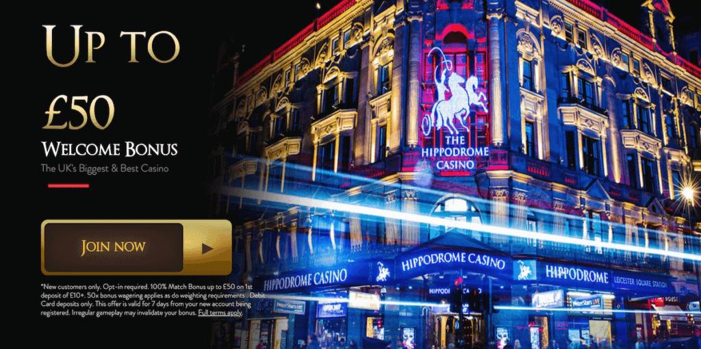 Best No deposit Bonuses & Totally free Spins Gambling enterprises 2025