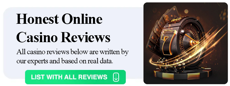 IGT Harbors: Õnnelik vulkan vegas sissemakseboonus Larry Lobstermaania