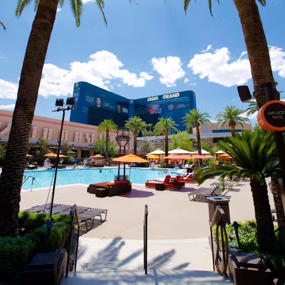 Aristocrat 100 percent free Slots: Play Free online Aristocrat Pokies around australia