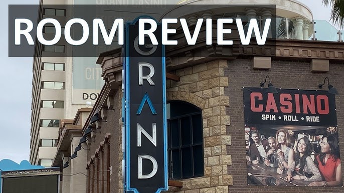 Totally free Ports 100 percent free Online casino games On the web