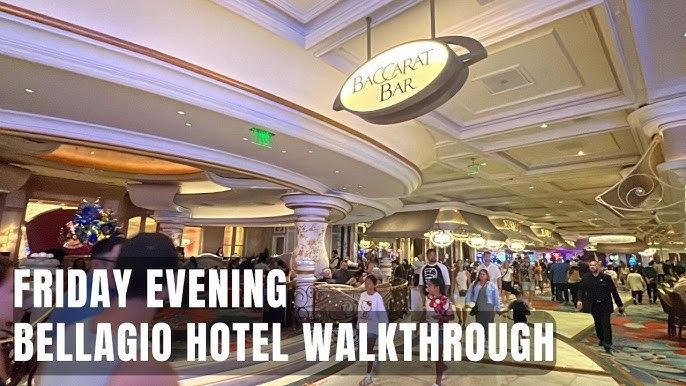 Angeschlossen Casino siehe diese Seite ohne Registration, Exklusive Anmeldung spielen