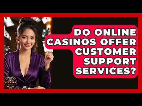 Enjoy Wise during the Top Green Gambling establishment and you can Enjoy in style Jackpots VIP Bonus