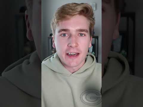 Best United states Gambling enterprises 2025 Greatest Casinos on the internet for people Players