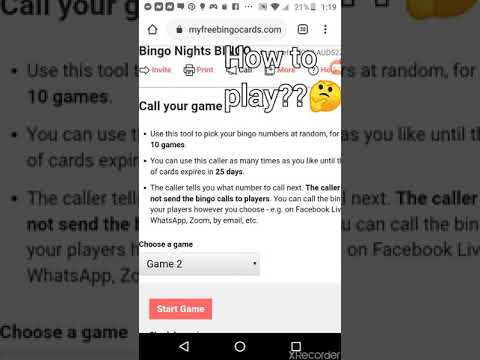 Mahjong Cards : divertissement Bonus de bienvenue Spinfest en compagnie de Estrade gratis un peu via Jeu-Gratis com