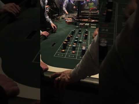 Crown Gold coins Casino Opinion 2026