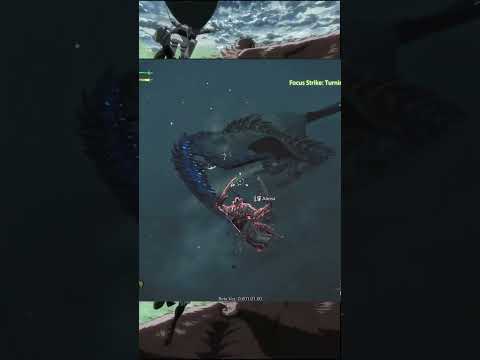 Studying Spinnerbait Fishing: Procedure, Resources, and you may Tools