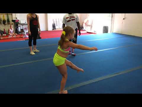 Twist Angling To possess Steelhead: Shown Actions