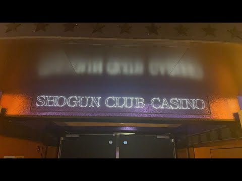 푸에르토 발로르 워크스루 드래곤 퀘스트 XI: 에코즈 열정적인 엘루시브 데케이드 디시시브 릴리스에서 벗어나