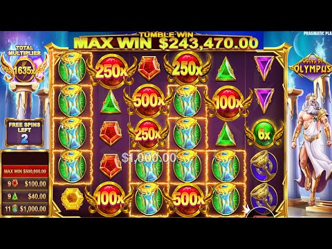 Wildsino Local casino Review Professional & Athlete Reviews 2025