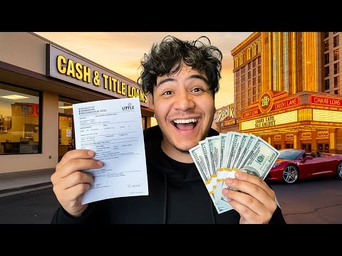 TrueLuck Gambling enterprise Analysis Read Customer service Recommendations out of trueluck com