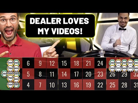 Trueluck Casino Review 2025 Bonussen & Spelle