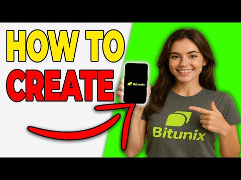 Best Online Salle de jeu UK: Top Casino Site List Updated December 2025