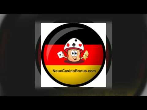 Allez í  tous les meilleurs jeu avec des comptabilités véritables