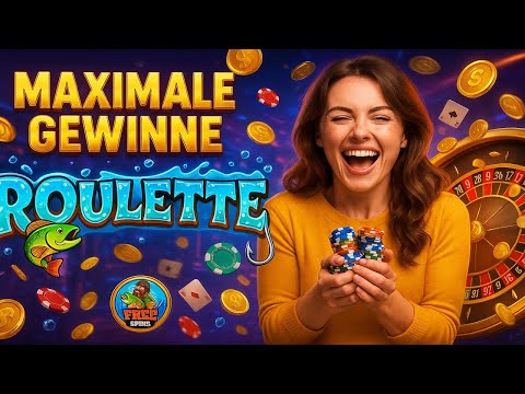 Apreciação Loteria Online Wildsino 2025