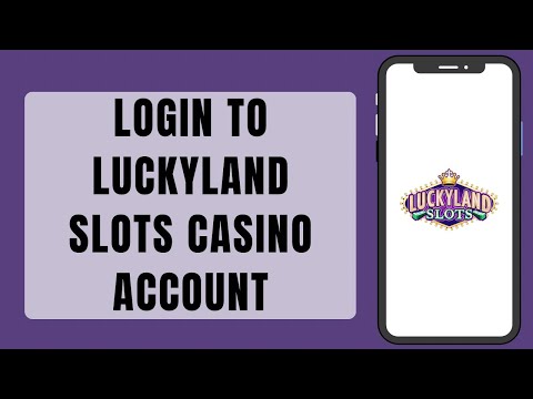 Napitnina v igralnici Wildsino 2500, 300 brezplačnih vrtljajev