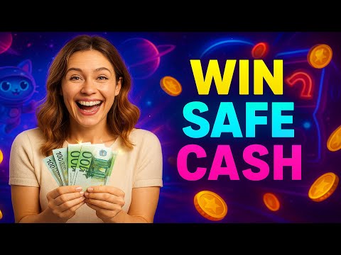 your top help guide to gambling having better video game and you can bonuses