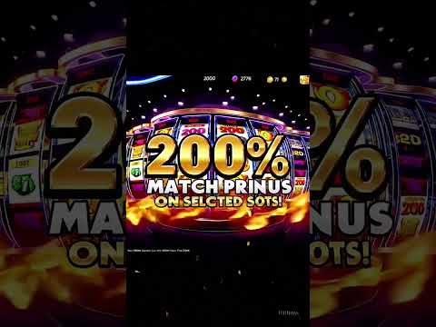 your top help guide to gambling having better video game and you can bonuses