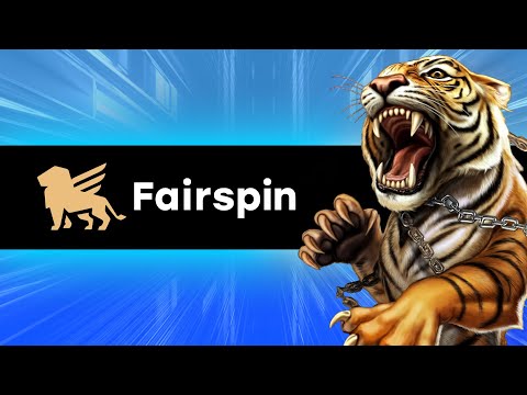 Officiële webpages inside the NL