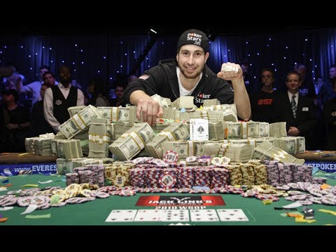 Recht Bingo Vinnig recht kienspel bij legale gratis 7 spins geen storting offlin casino's om Holland!