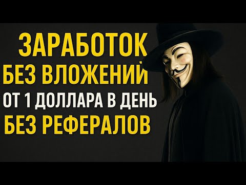 Wow Bet Qozog'iston qimor uyining WowBet rasmiy veb-jurnali