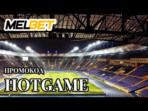 Wow Bet Qozog'iston qimor uyining WowBet rasmiy veb-jurnali