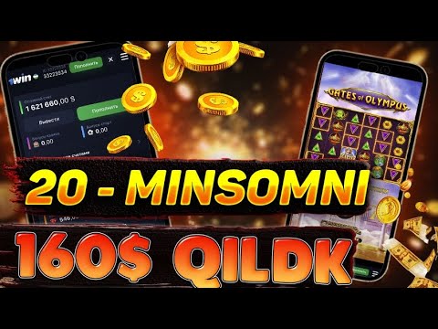 Nomi Aeroclub Job biznes jurnali Lotoclub Kazakhstan ạljwạb 24