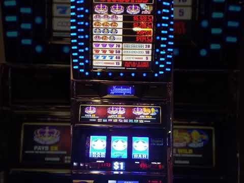 Máquina tragamonedas Cleopatra Pyramids: juegue a los juegos joviales más grandes beneficios acerca 1xslot Casino de Mr Bet 1$ Casino