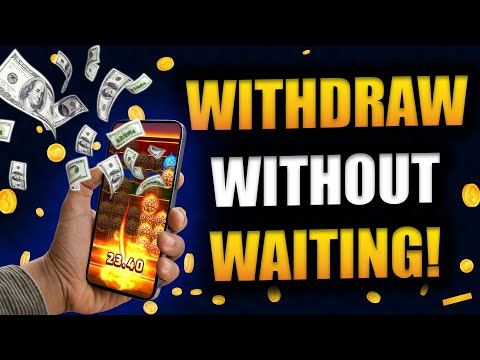 Obtenez nos inédites articles illico