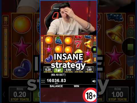 Enjoy Wise during the Top Green Gambling establishment and you can Enjoy in style Jackpots VIP Bonus