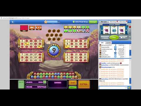 Divine Reels slot demo Esparcimiento tragamonedas casino 888 giros gratis registrarse regalado