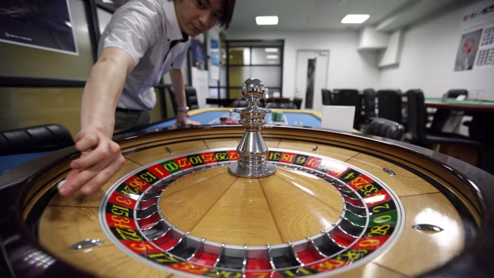 Ra ойынының мағынасы